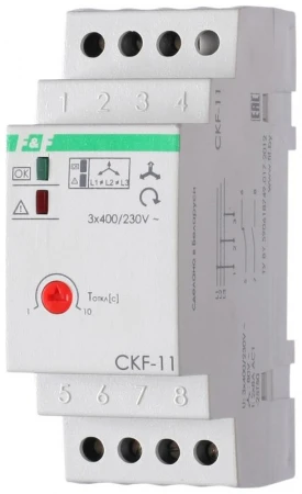 EA04.004.003