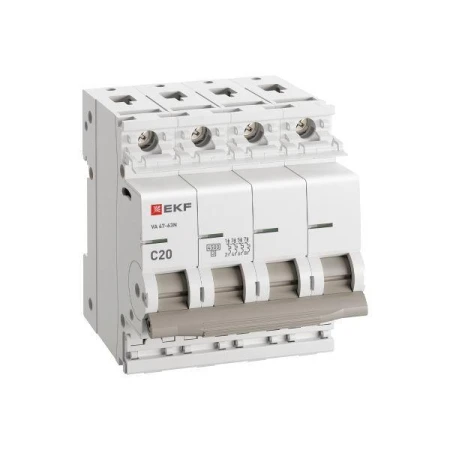 M634420C