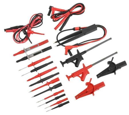 A2L5-DM10D-TL2-093-21