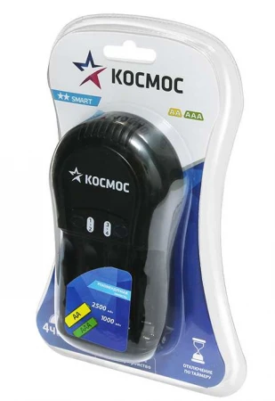 KOC503
