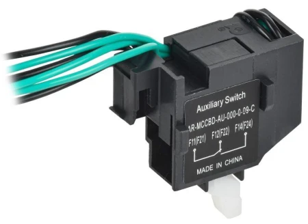 AR-MCCBD-AU-000-0-09-C