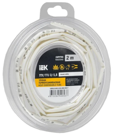 UDR12-003-D15-002-K01-T