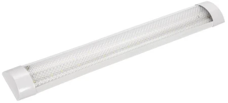 MN-DBO0-0202-018-65-K01-G