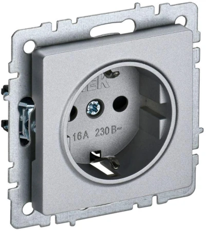 BR-R14-16-K47