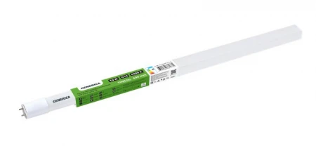 LL-T8-10-230-40-G13-G