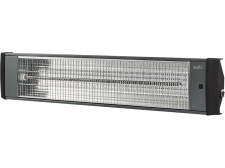 НС-1275204