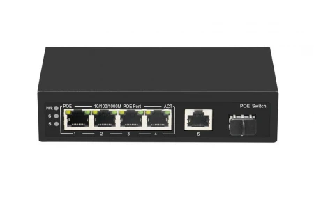 GL-SW-G005-04P
