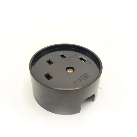 TKL-OVOP-3Р+РЕ-C05