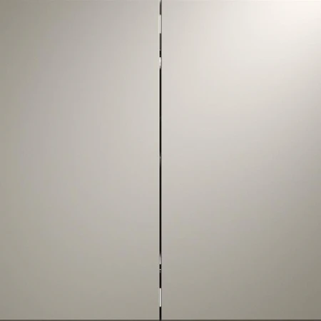 VLS020603