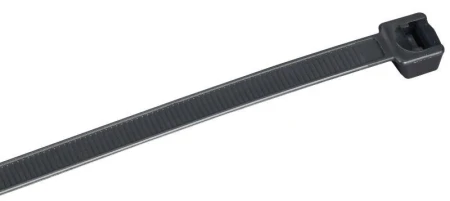 UHH30-D076-500-100-K02