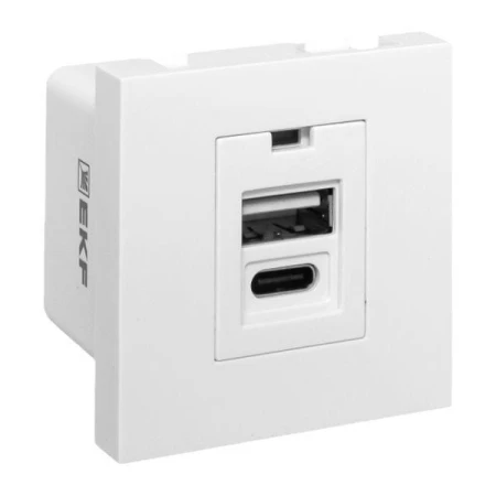 E2MR2-21USB-10-AC