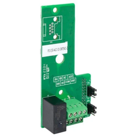 PD-150-ACC-IO-EXTEND-2