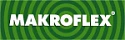 MAKROFLEX