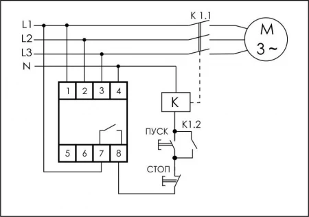 EA04.001.002