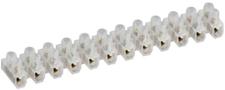 UZV10-005-004-K01-10-G