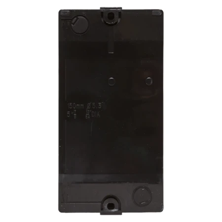 ctrp-r-9-400v-1A-led