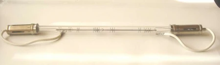 350300100