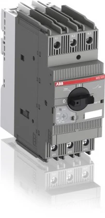 1SAM451000R1019