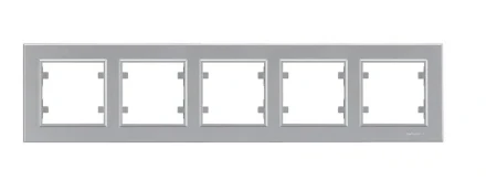 56065705