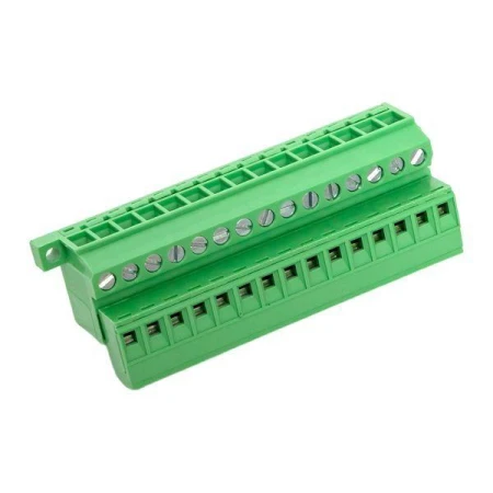 mccb99c-630-pin-3r