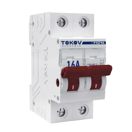 TKE-PZ60-MDSI-2-16