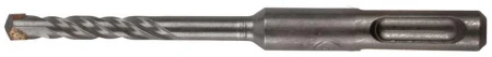 32603
