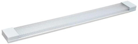 LDBO0-4013-18-6500-K01