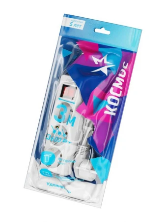YKsm5m-3g-Z-V(K)