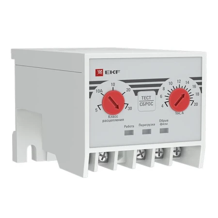 mpr-20