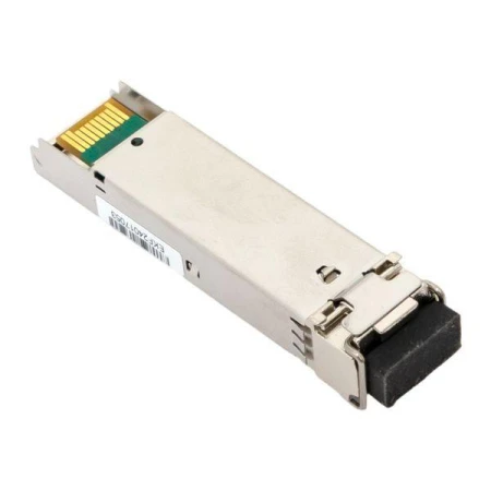 TSX-SFP-HS1D-13-20