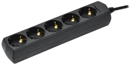 WYP10-10-05-03-Z-K02-G