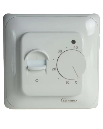 Extherm MT26