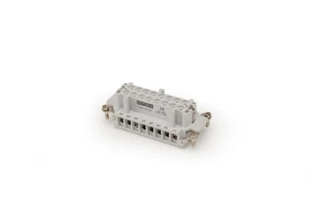 EB016CP00