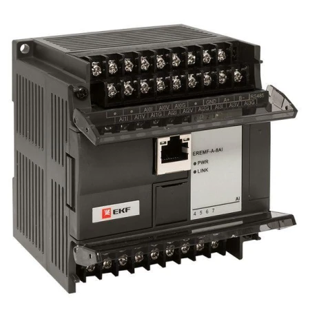 EREMF-A-8AI