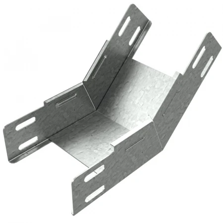 LO4255