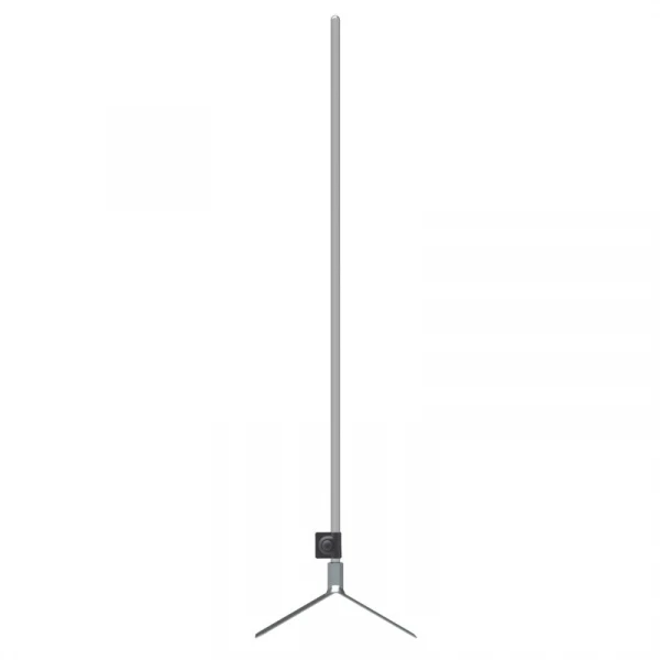 NL6200