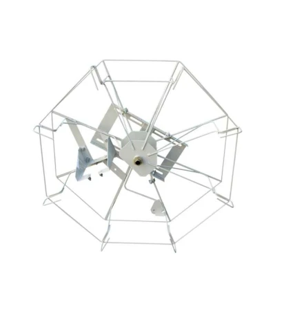 ЦБ-00002854