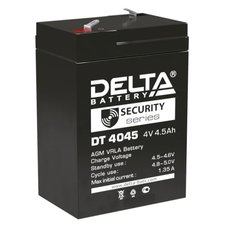 DT 4045