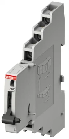 2CCS800900R0011