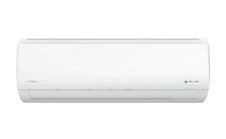 НС-1689744