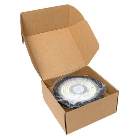 HIL-2101-100-90-5000