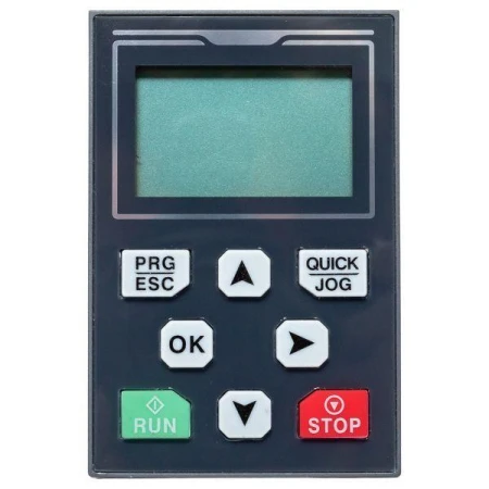 PD-150-ACC-LCD-KEYBOARD