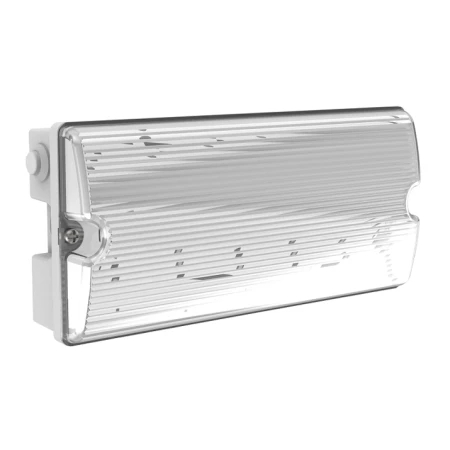 V1-EM-00432-01V24-6500265