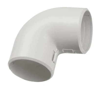 CTA10D-CIG20-K41-050