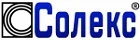 картинка Солекс