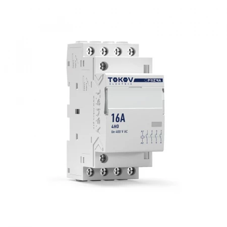 TKE-PZ-MC-2-16-230-40