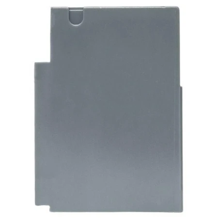 tb-cvrshort-8-315-400