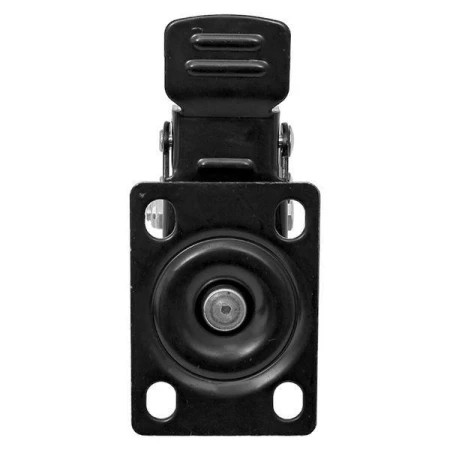 ROL-B08-01B-050-402B-CUA