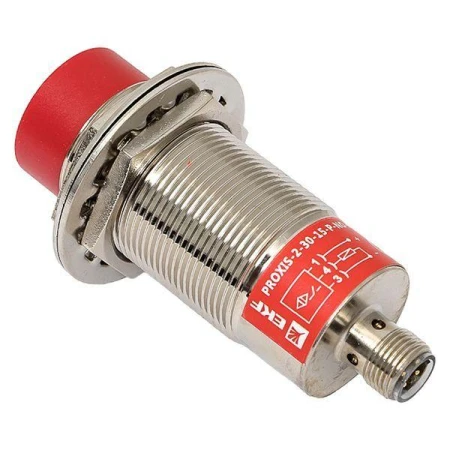 PROXIS-2-30-15-N-NO-M12