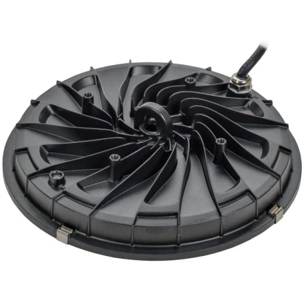 LDSP0-4021-100-50-K02-G